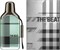 The Beat by Burberry — Мужские духи — Туалетная вода, 50 мл 1000010292