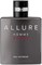 Allure Homme Sport Eau Extreme от Chanel для мужчин — туалетная вода, 50 мл 1000010295