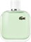 Lacoste L.12.12 Blanc Eau Fraiche Духи для мужчин Туалетная вода 100 мл 1000010296 - фото 541187