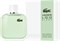 Lacoste L.12.12 Blanc Eau Fraiche Духи для мужчин Туалетная вода 100 мл 1000010296