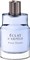 Lanvin Lanvin Eclat D'Arpege Pour Homme - духи для мужчин, Туалетная вода, 100мл 1000010297 - фото 541190