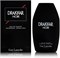 Drakkar Noir Guy Laroche для мужчин - Туалетная вода, 200 мл 1000010300 - фото 541198