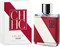 Туалетная вода CAROLINA HERRERA CH Men Sport by for Men, 100 мл 1000010301 - фото 541199