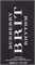 Brit Rhythm Burberry для мужчин — туалетная вода, 50 мл 1000010302