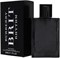 Brit Rhythm Burberry для мужчин — туалетная вода, 50 мл 1000010302