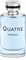 Мужская туалетная вода Boucheron Quatre Pour Homme, 100 мл 1000010304 - фото 541207