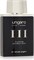Мужская туалетная вода Emanuel Ungaro Pour L'Homme Iii Aromatique Parfum, 100 мл 1000010310 - фото 541224