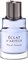 Lanvin ?clat D'Arpege For Men Туалетная вода-спрей 30 мл 1000010313 - фото 541234