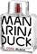 Туалетная вода Mandarina Duck Cool Black For Men, 100 мл 1000010314