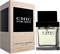 CAROLINA HERRERA Chic для мужчин - Туалетная вода, 60 мл 1000010316 - фото 541241