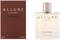 Allure Homme от Chanel для мужчин — туалетная вода, 50 мл 1000010317 - фото 541242