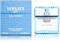 Versace Perfume - Versace Man Eau Fraiche от Versace - духи для мужчин - Туалетная вода, 50 мл 1000010320 - фото 541249