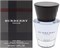 Мужская туалетная вода Burberry Touch, 50 мл 1000010322 - фото 541254