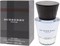 Мужская туалетная вода Burberry Touch, 50 мл 1000010322
