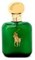 Ralph Lauren Polo Green для мужчин - Туалетная вода, 118 мл 1000010325 - фото 541264