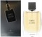 AIGNER First Class Мужская туалетная вода, 100 мл 1000010329 - фото 541276