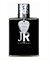 John Richmond For Men -Туалетная вода, 100 мл- 1000010333 - фото 541286