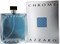 Azzaro Chrome By Azzaro Натуральная туалетная вода-спрей для мужчин, 200 мл 1000010334 - фото 541287