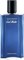 Туалетная вода для мужчин Davidoff Cool Water Man Oceanic Edition, 125 мл 1000010336 - фото 541292