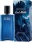 Туалетная вода для мужчин Davidoff Cool Water Man Oceanic Edition, 125 мл 1000010336
