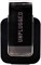 Emper Unplugged for Men - Туалетная вода, 80 мл 1000010337 - фото 541297
