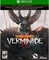 Warhammer: Vermintide 2 - Deluxe Edition 2244 - фото 5412