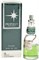 Prophecy Perfume For Men – Туалетная вода – 100 мл 1000010338 - фото 541302