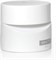 Aigner White от Etienne Aigner - духи для мужчин, Туалетная вода-спрей- 124мл 1000010341 - фото 541310