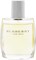 Туалетная вода Burberry Classic для мужчин, 30 мл 1000010347