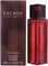 Escada Sentiment For Men -Туалетная вода,100мл- 1000010348 - фото 541332