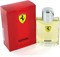 Ferrari Red For - духи для мужчин (125 мл, туалетная вода) 1000010349 - фото 541333
