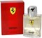 Ferrari Red For - духи для мужчин (125 мл, туалетная вода) 1000010349