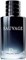 Dior Sauvage Black Men for Men - Туалетная вода, 200 мл 1000010351 - фото 541340