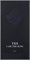 Geparlys Yes I am the King by Geparlys - духи для мужчин - Eau de Toilette, 100ml 1000010352 - фото 541341