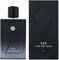 Geparlys Yes I am the King by Geparlys - духи для мужчин - Eau de Toilette, 100ml 1000010352