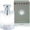 Bvlgari Pour Homme от Bvlgari для мужчин — туалетная вода, 100 мл 1000010353 - фото 541344