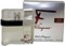 Salvatore Ferragamo F Pour Homme для мужчин -Туалетная вода, 100 мл- 1000010355 - фото 541346