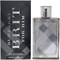 Туалетная вода Brit by Burberry для мужчин, 100 мл 1000010356 - фото 541348