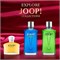 Йуп! Jump Perfume для мужчин Туалетная вода 30 мл 1000010357