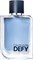 Calvin Klein Defy Perfume for Men Eau De Toilette 100 мл 1000010358 - фото 541356