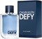 Calvin Klein Defy Perfume for Men Eau De Toilette 100 мл 1000010358