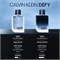Calvin Klein Defy Perfume for Men Eau De Toilette 100 мл 1000010358
