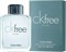 Туалетная вода Clvin Klein Free 50 мл 1000010360