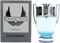 Invictus Aqua от Paco Rabanne для мужчин - Туалетная вода, 100 мл 1000010363 - фото 541375