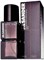 Jil Sander Man I от Jil Sander 125 мл туалетная вода 1000010368 - фото 541396