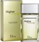 Dior Higher Energy - духи для мужчин, туалетная вода -100 мл 1000010371