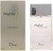 Dior Higher Energy - духи для мужчин, туалетная вода -100 мл 1000010371