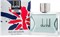 Alfred Dunhill London для мужчин -Туалетная вода 100 мл- 1000010372 - фото 541414
