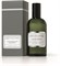 Туалетная вода-спрей Geoffrey Beene Grey Flannel для мужчин, 120 мл 1000010374