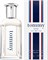 Tommy Hilfiger by Tommy Hilfiger Одеколон-спрей / Туалетная вода-спрей 1,7 унции для мужчин 1000010375